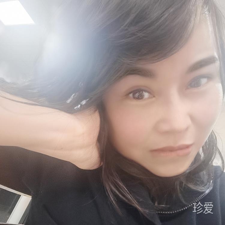 海的色彩