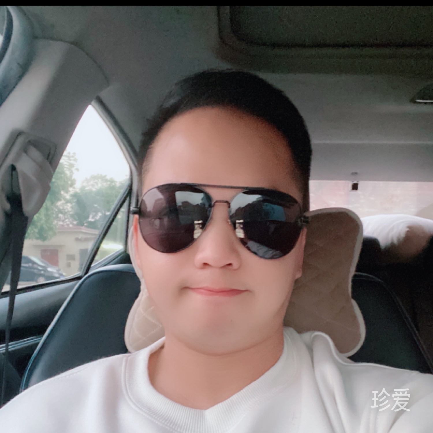 朱古力也有苦的