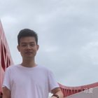 愛你的一切