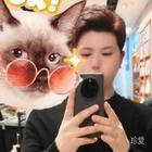 體貼的芝士