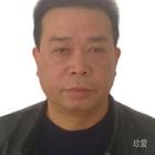 森林王國