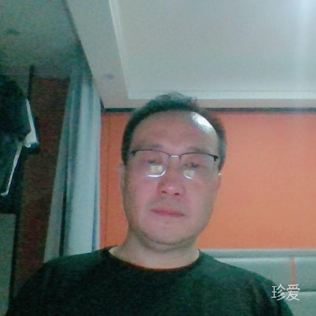 扶手青山賞云悠