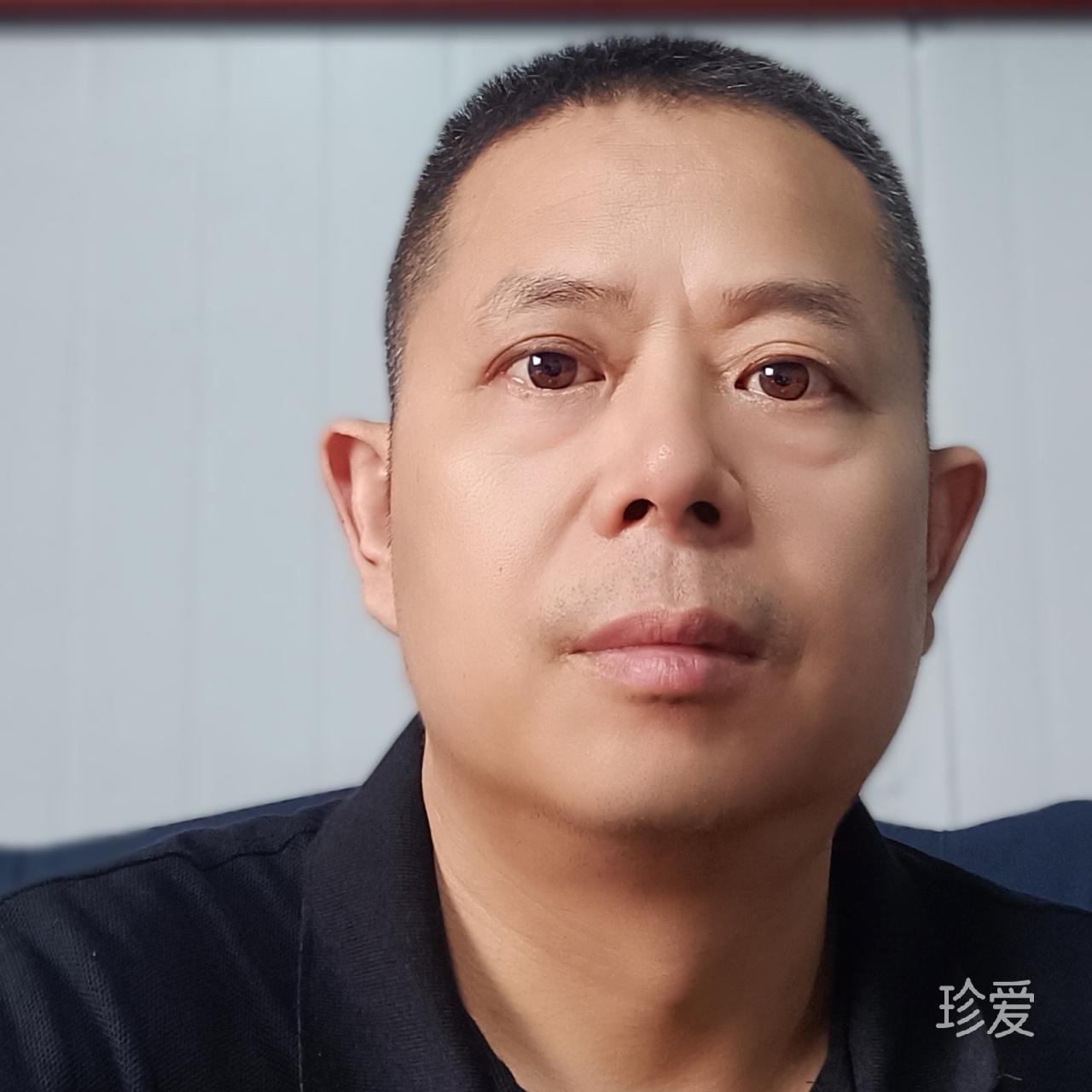 一路走下去