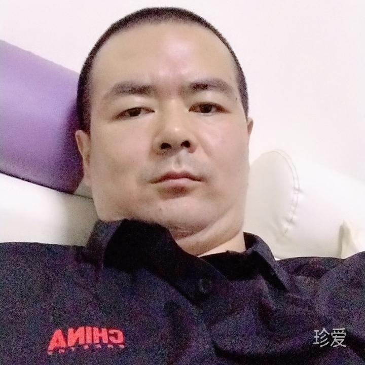 纸鸢