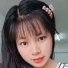 涵雙