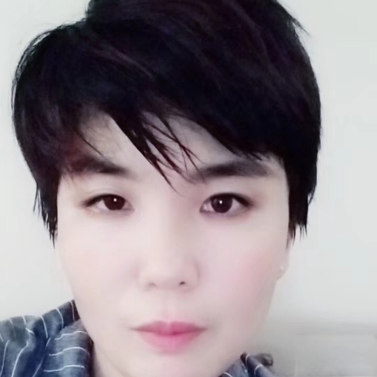 遇见时光遇见你。