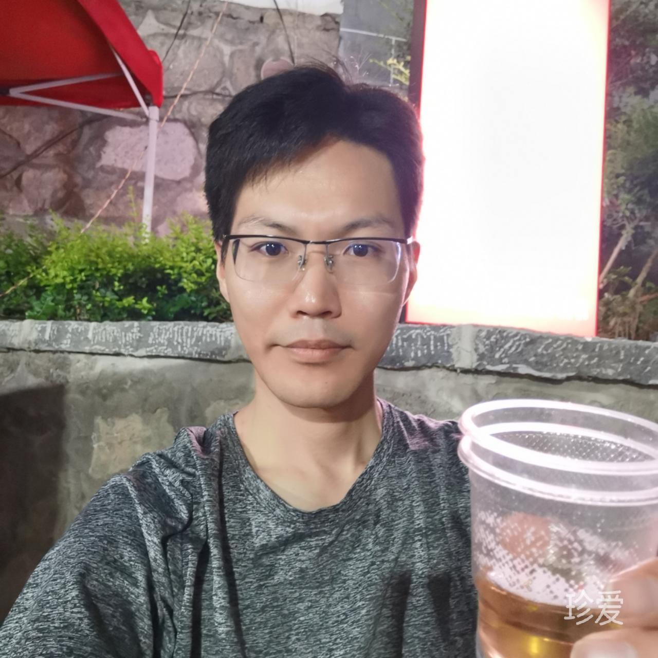 貪得無厭的流川楓