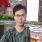 貪得無厭的流川楓