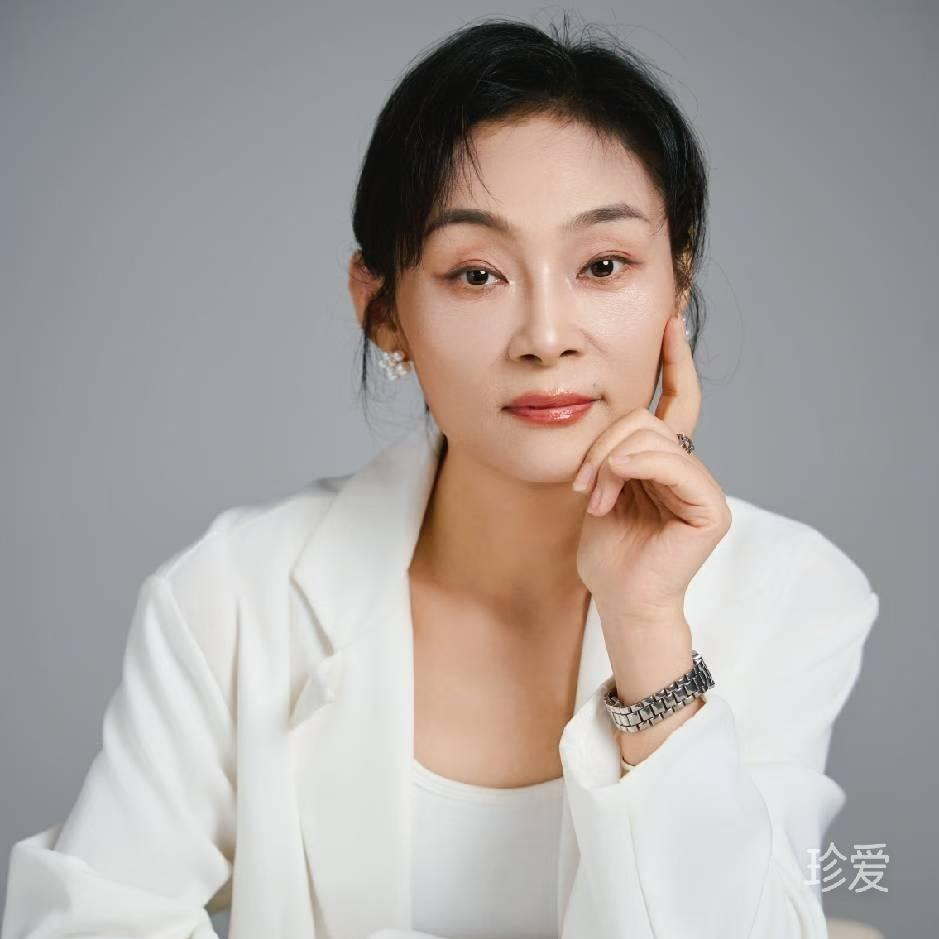 一起看细水长流