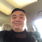 開心每一天
