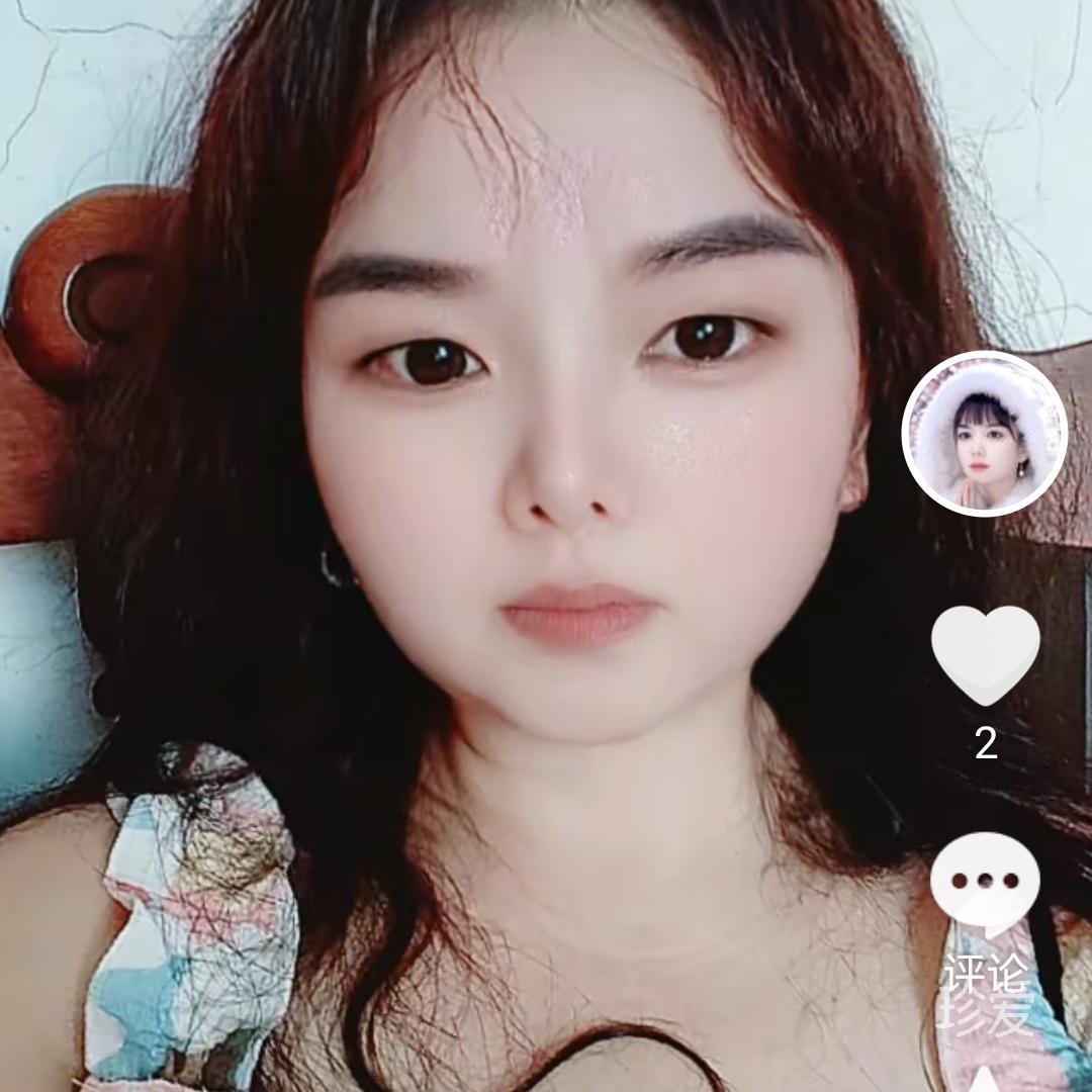 有你幸福