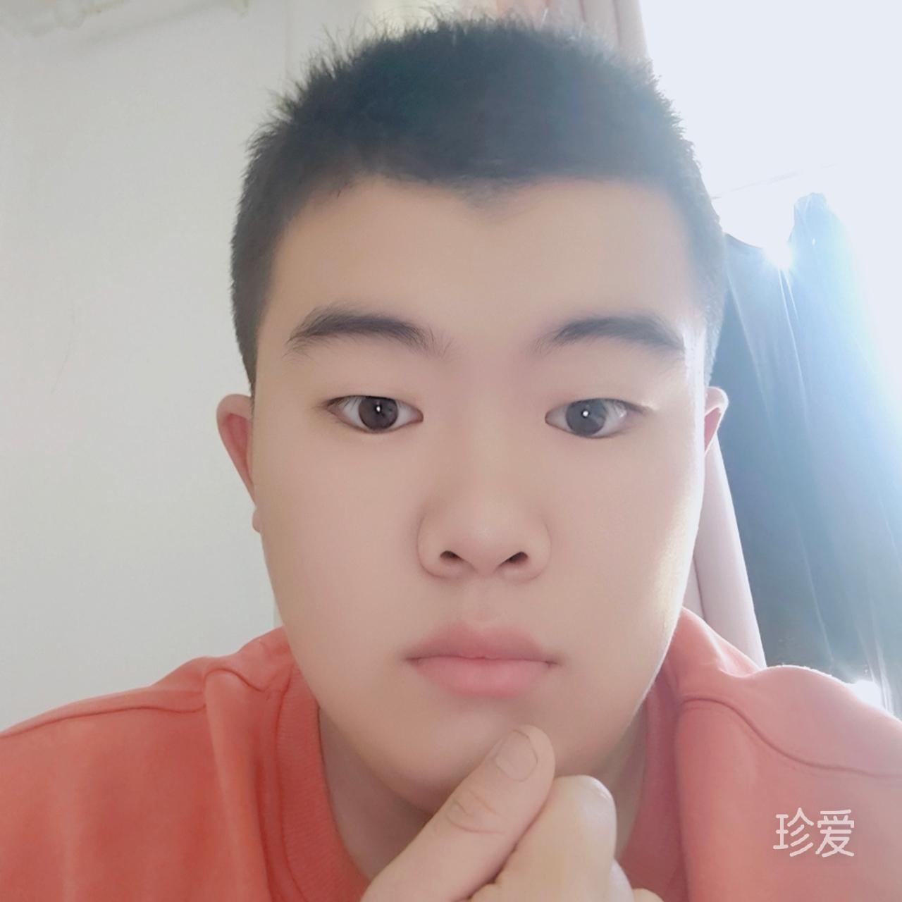 须臾