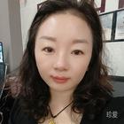小阿姨