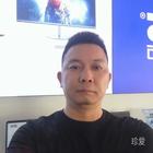 愿和你風雨同舟