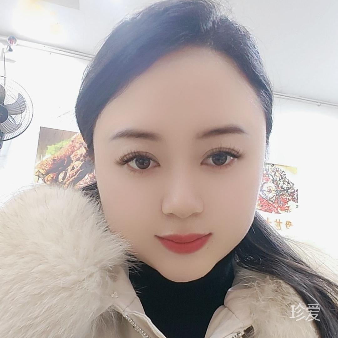 蝶儿
