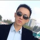 大豐歌
