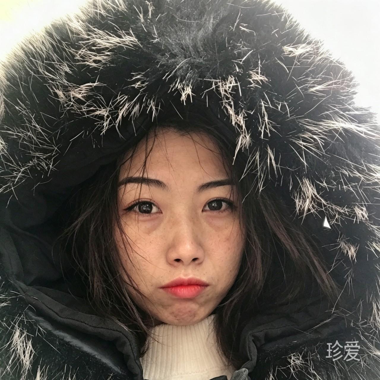 灵魂摆渡