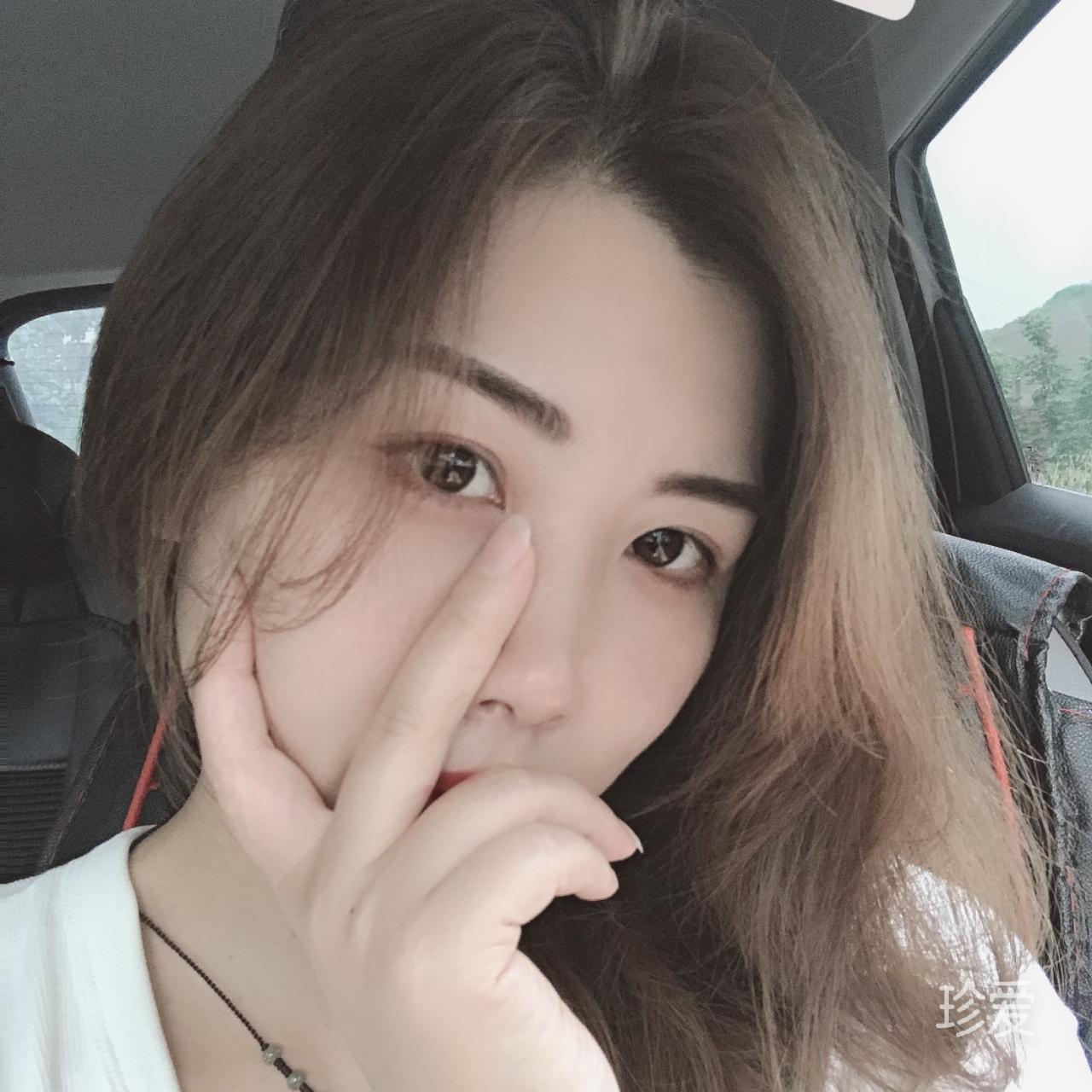 望舒