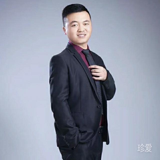 如果灬你是太陽