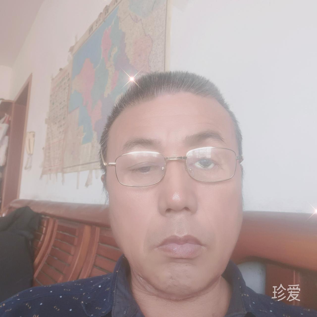 梦随风