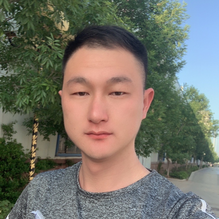 遇見你是我的緣