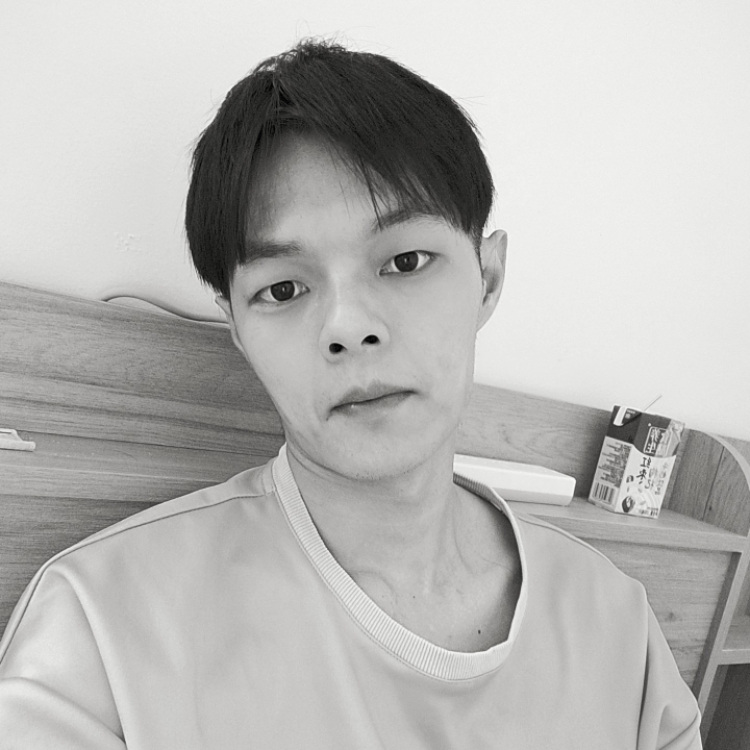 会做饭的怪蜀黍