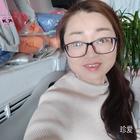 情真意切