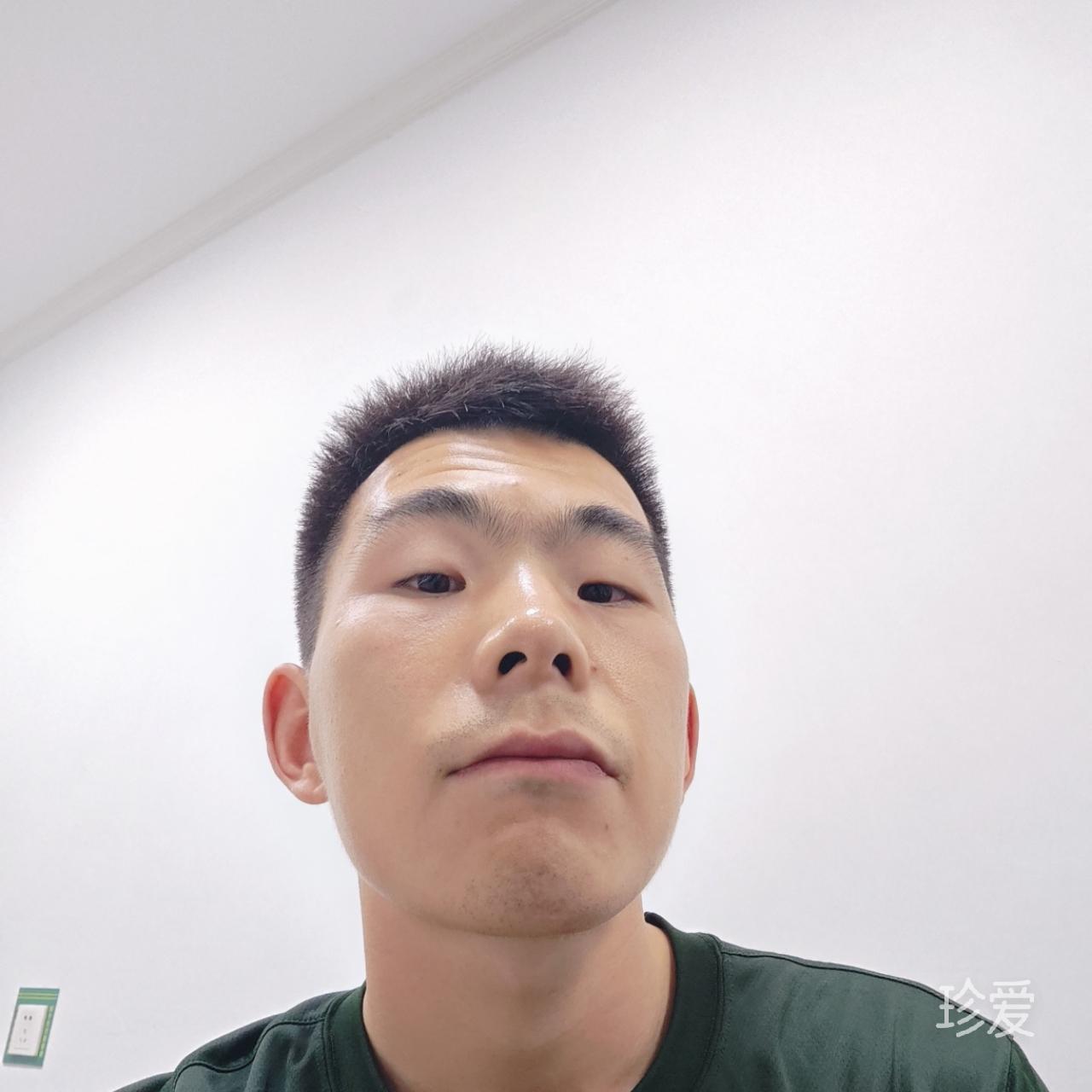 闲炎
