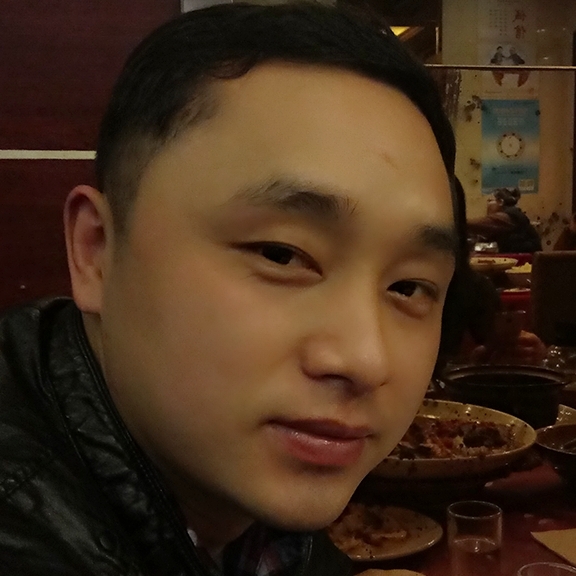 個人的孤独騎行