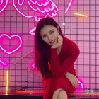 婉婉子