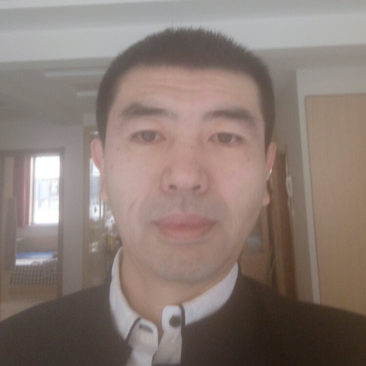 習(xí)慣孤獨(dú)