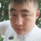 夜半魅影