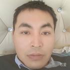 珍惜歲月過(guò)好當(dāng)下