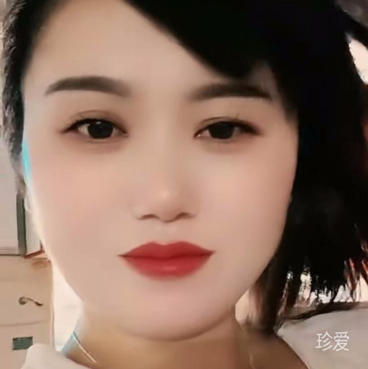 迟来的爱