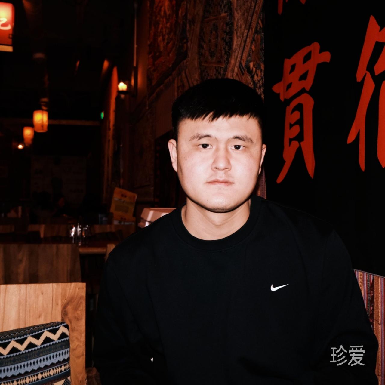 理性的小牛