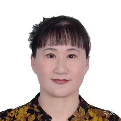 等待主角的出現(xiàn)