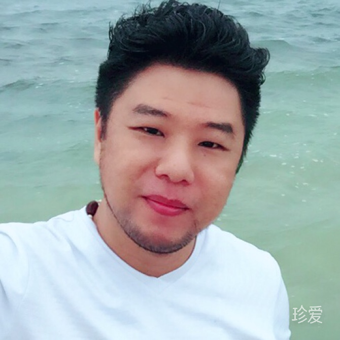小麦郎