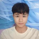 一萬年太久