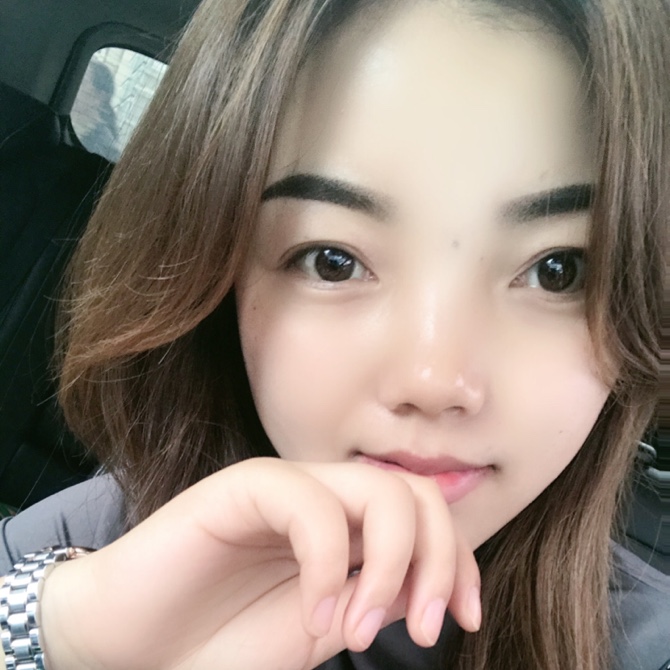 長(zhǎng)長(zhǎng)Q