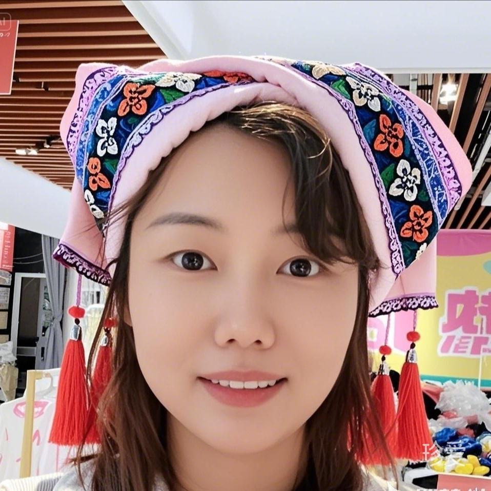 下一站是幸福
