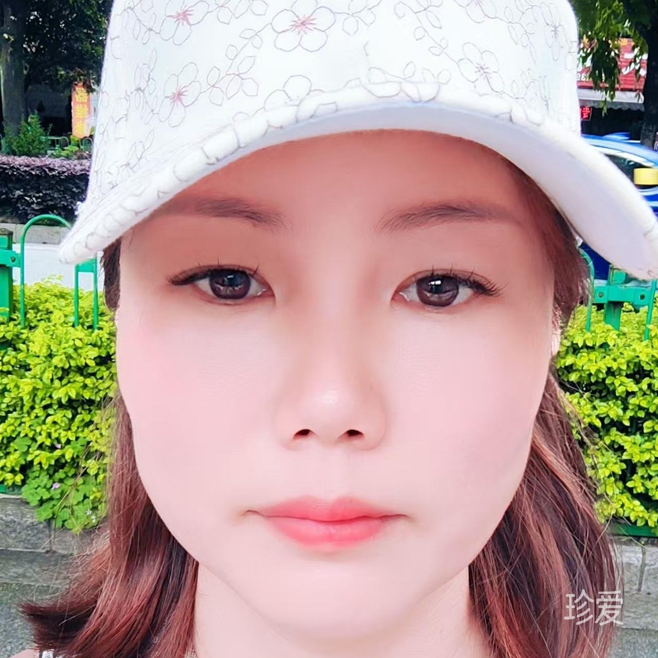 下一站是幸福