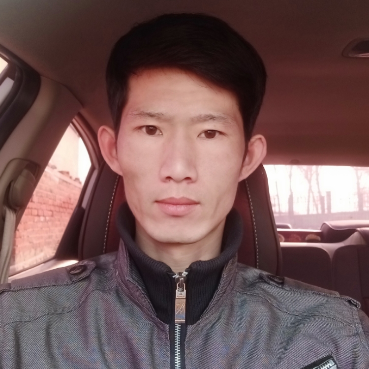 农村人的弟弟彡