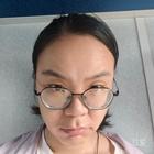 庸人自擾么