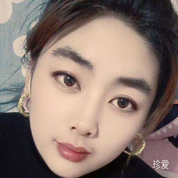 小雪来啦
