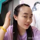 盼情
