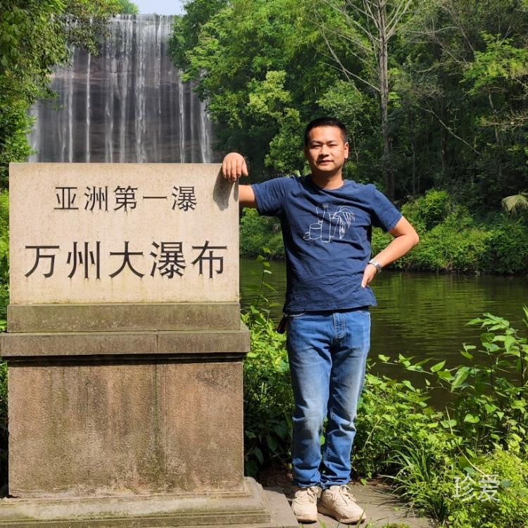 只要用心就能做好