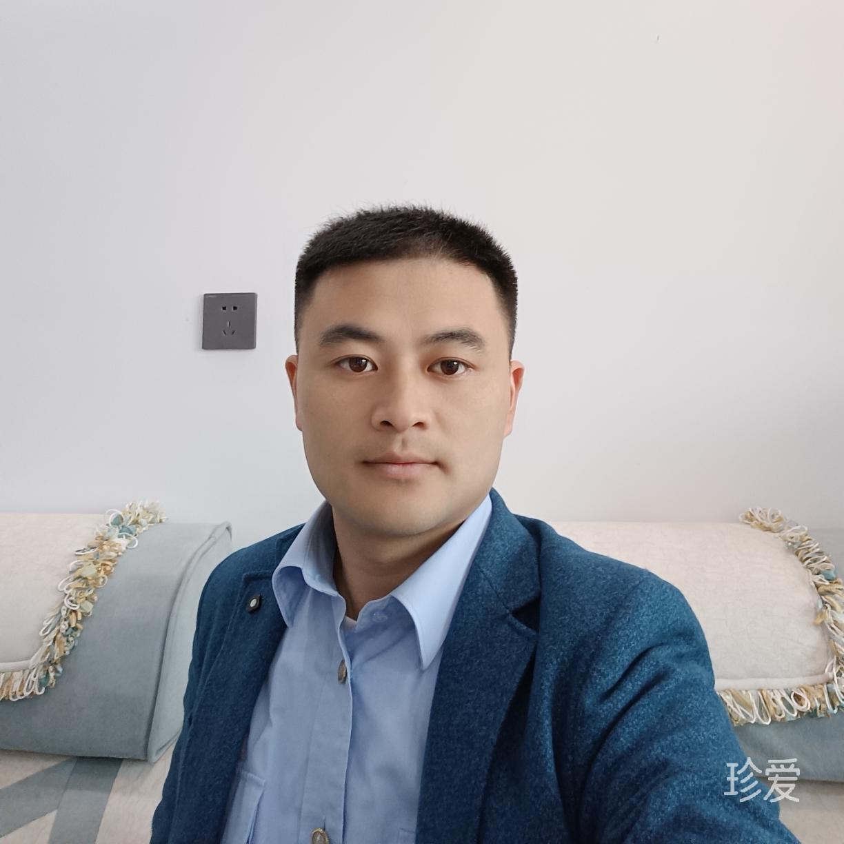 尋覓真正的愛(ài)情