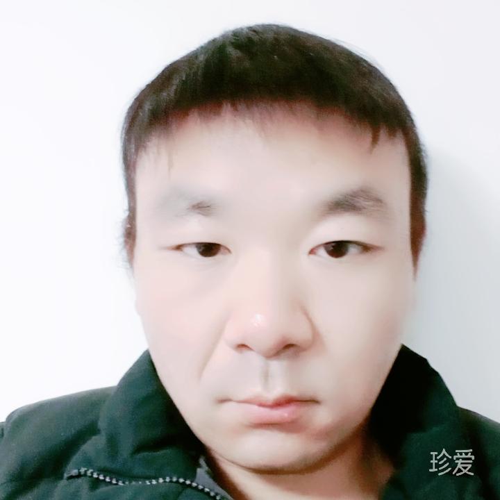 夜色淺如夢(mèng)