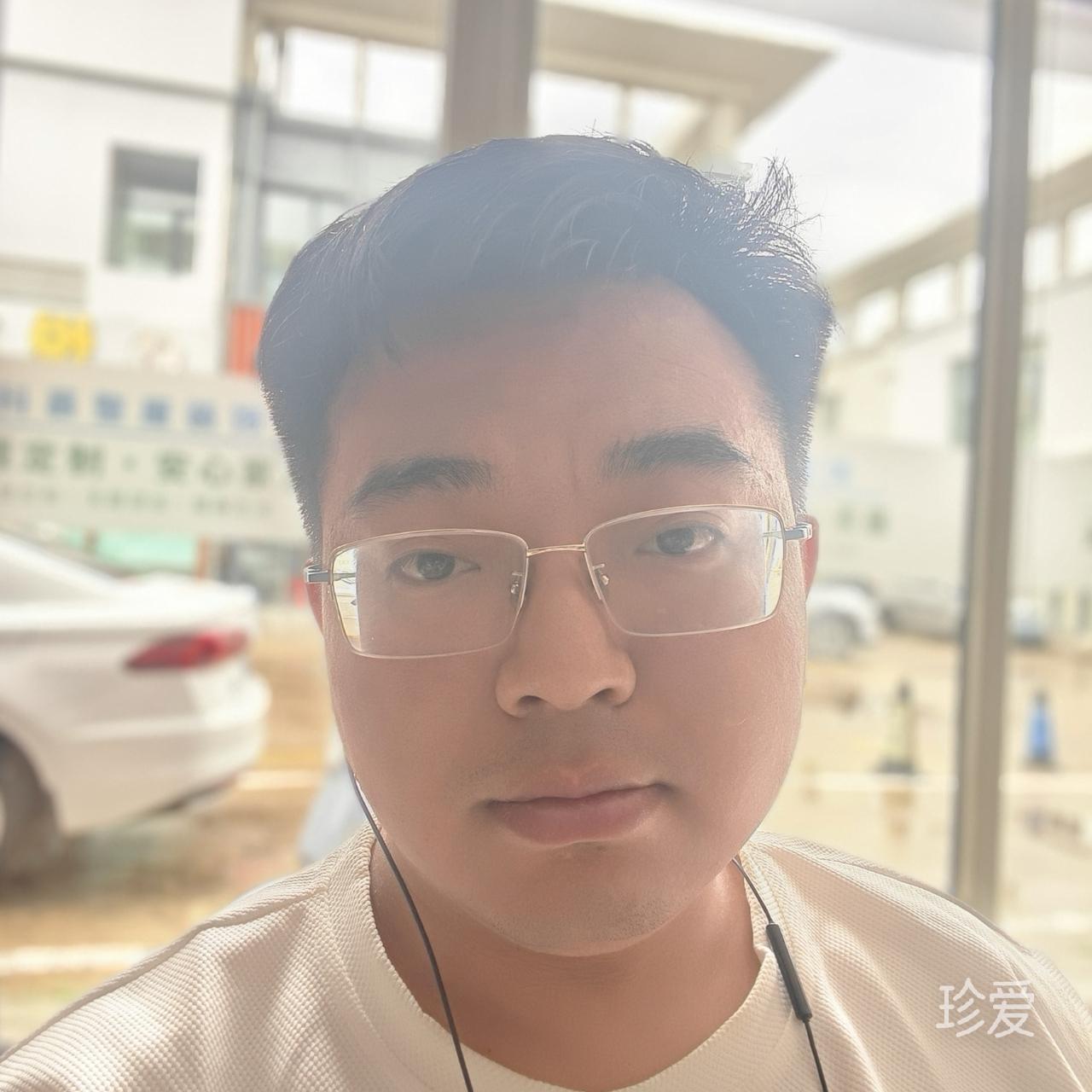 会员1760307276