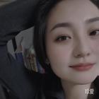 素顏